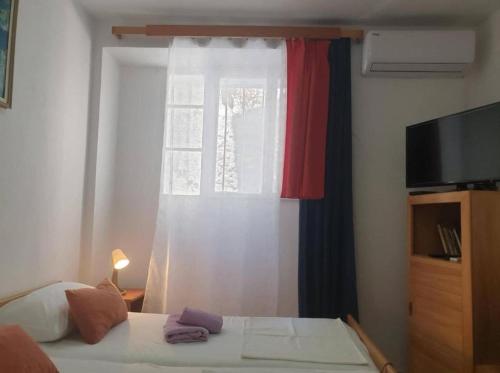 Apartments Iva