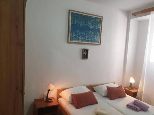 Apartments Iva