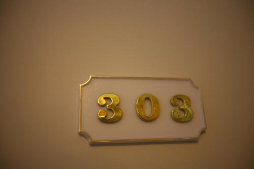Gallery image of K Guesthouse in Gangneung