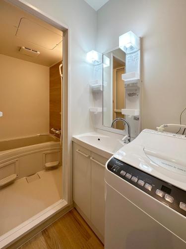 Hiroshima Hotel by b hotel