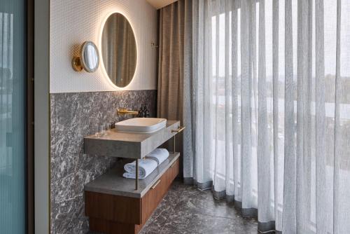 Fotografie z fotogalerie ubytování Rydges Ringwood v destinaci Ringwood