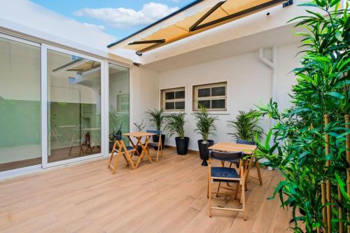 Lovely studio fully equipped near subway N13