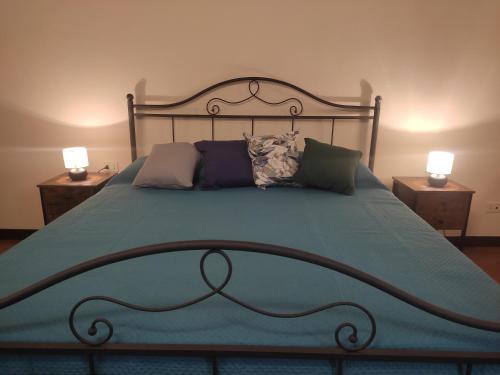 Lo studio nel borgo photo 25