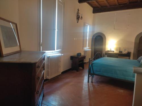 Lo studio nel borgo photo 31