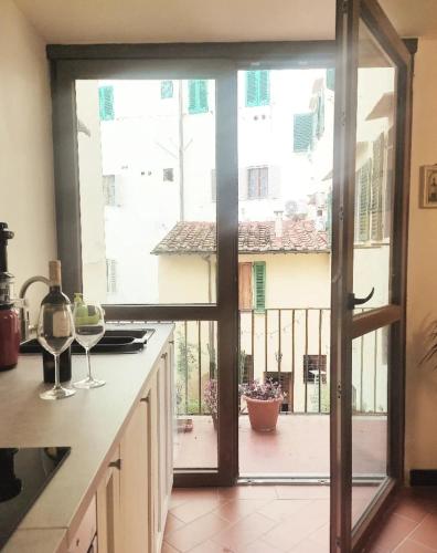 Lo studio nel borgo photo 29