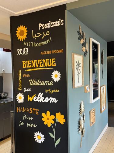 Φωτογραφία από το άλμπουμ του Campanile Saint-Avold σε Saint-Avold