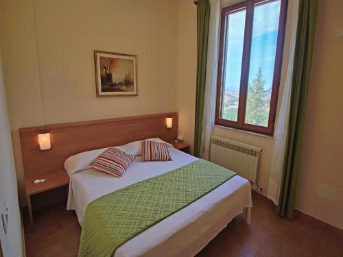 Gallery image of Nice flat in Arcevia with swimming pool in Arcevia