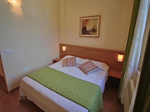 Gallery image of Nice flat in Arcevia with swimming pool in Arcevia