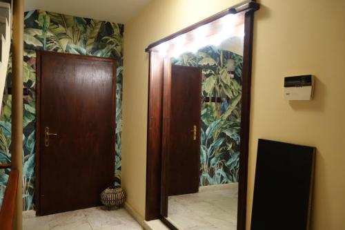Gambar di galeri bagi Guest House Yanita di Varna City