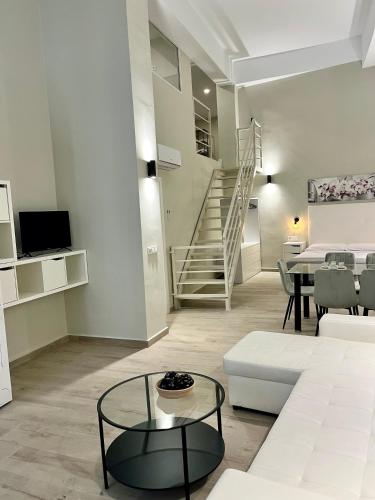 Ribera Suites GP