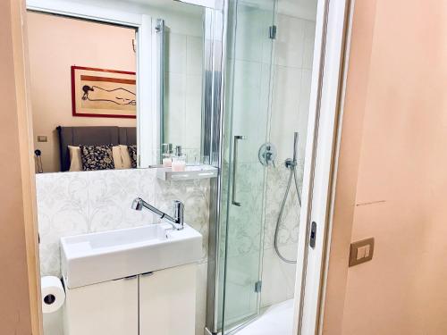 Cozy Flat near the Vatican!