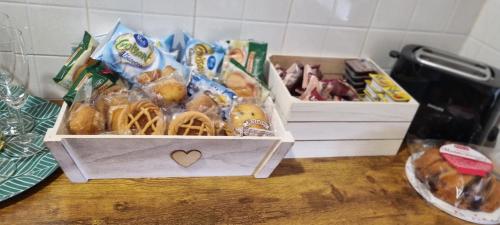 Barbara Sweet Home - Appartamento Intero photo 26