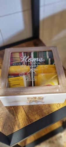 Barbara Sweet Home - Appartamento Intero photo 23