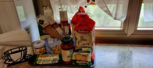 Barbara Sweet Home - Appartamento Intero photo 27