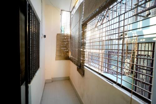 Φωτογραφία από το άλμπουμ του Banaras Gully House 500 ft from The Ghats στο Βαρανάσι