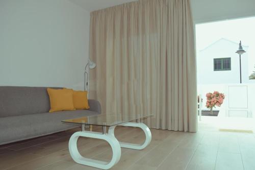 Apartamento Piscis
