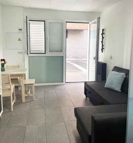 Estudio Ines Beach