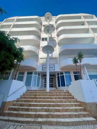 Paraiso de Portimao