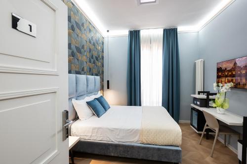 Colonna Inn photo 44