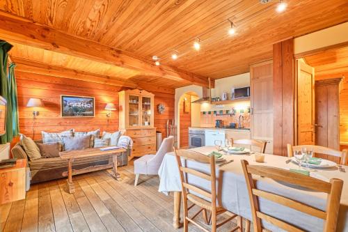 Φωτογραφία από το άλμπουμ του Il fera beau demain σε Villard-Reculas