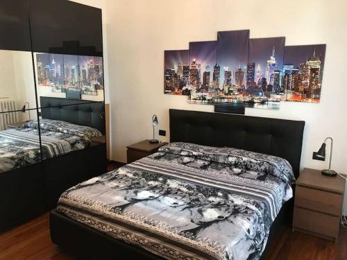Masaccio Guest House