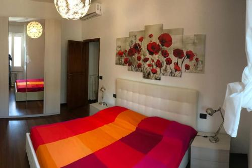 Masaccio Guest House