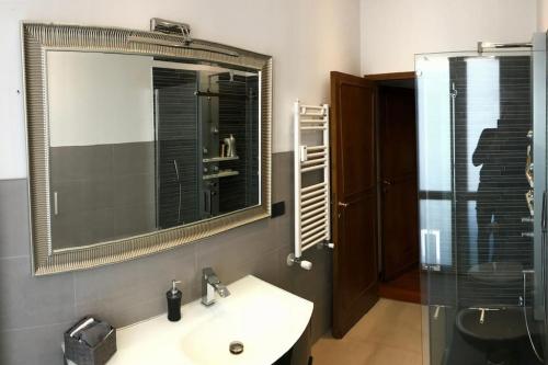 Masaccio Guest House