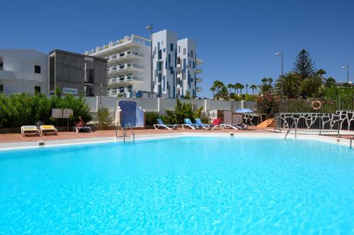 Sol y Playa IIII