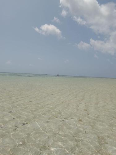 Gallery image of Villa Nyumba Hatimaye in Watamu