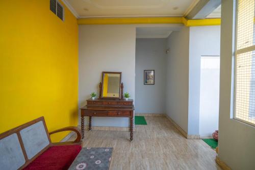 Foto de la galería de Tara Guest House en Varanasi
