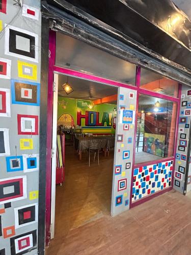 Φωτογραφία από το άλμπουμ του Mohini classic Hotel, unwind in the nature σε Manāli