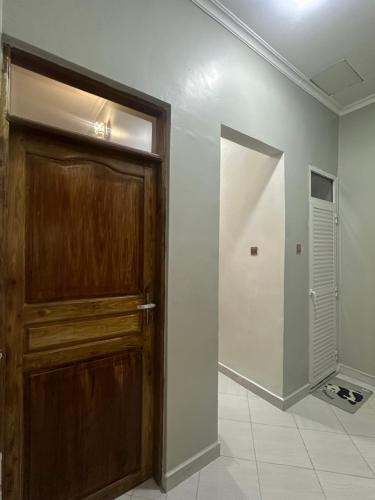 Fotografie z fotogalerie ubytování Amazing home stays 9 v destinaci Dar es Salaam