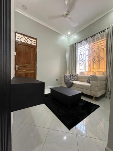 Fotografie z fotogalerie ubytování Amazing home stays 9 v destinaci Dar es Salaam