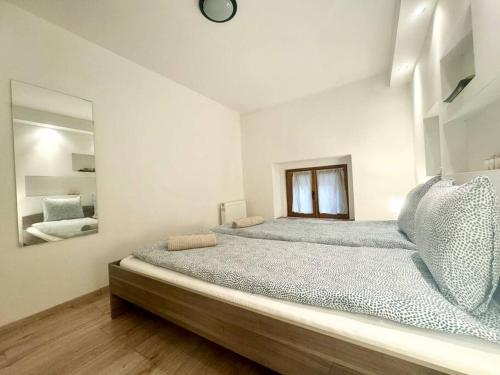 R8 Central 2BR Free Parking 1092 Budapest, 8 Ráday utca kép - 3