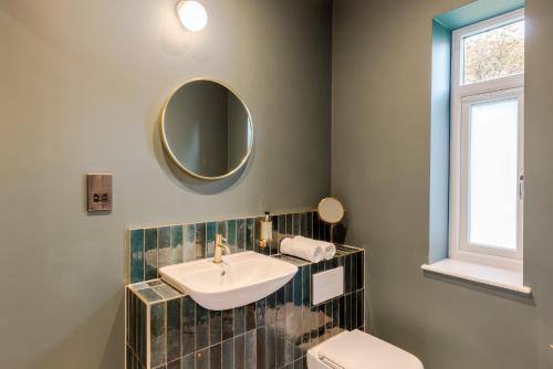 Tyndall's Park - Your Apartment photo 101