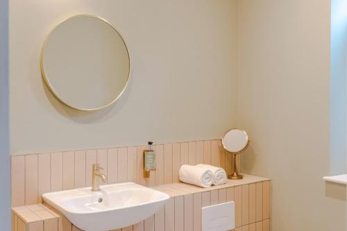 Tyndall's Park - Your Apartment photo 102