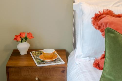 Tyndall's Park - Your Apartment photo 67