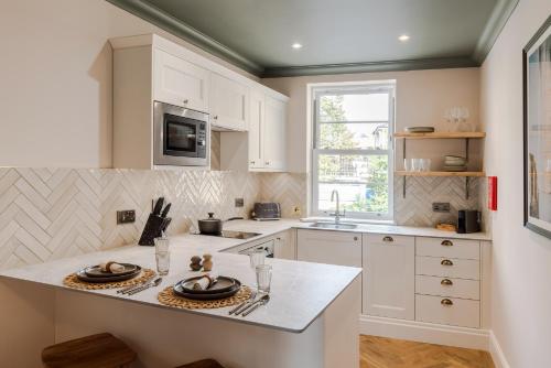Tyndall's Park - Your Apartment photo 68