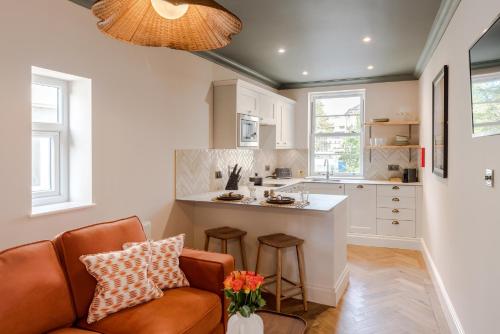 Tyndall's Park - Your Apartment photo 62