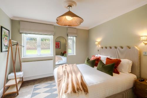 Tyndall's Park - Your Apartment photo 52