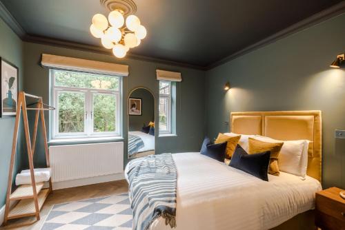 Tyndall's Park - Your Apartment photo 45