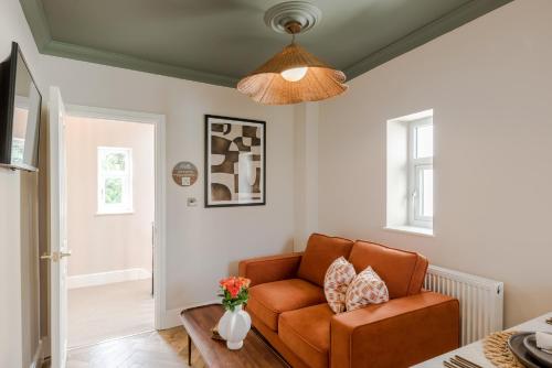 Tyndall's Park - Your Apartment photo 65