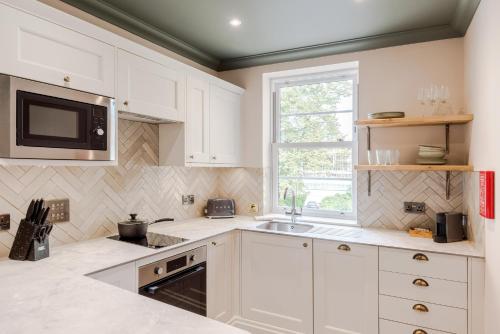 Tyndall's Park - Your Apartment photo 64