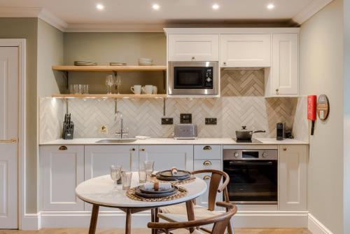 Tyndall's Park - Your Apartment photo 60