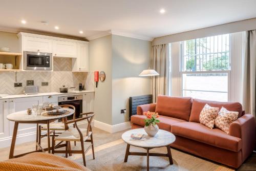 Tyndall's Park - Your Apartment photo 69