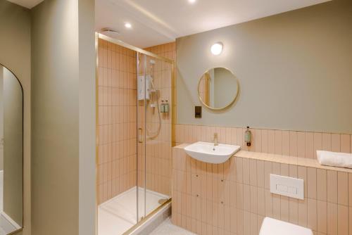 Tyndall's Park - Your Apartment photo 54