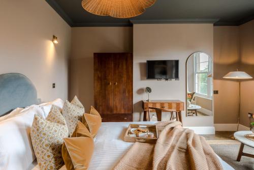 Tyndall's Park - Your Apartment photo 75