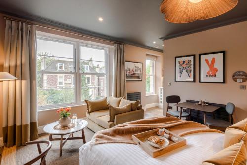 Tyndall's Park - Your Apartment photo 58