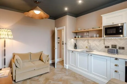 Tyndall's Park - Your Apartment photo 38