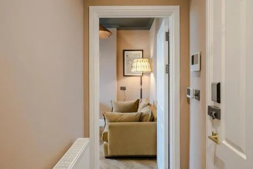 Tyndall's Park - Your Apartment photo 37